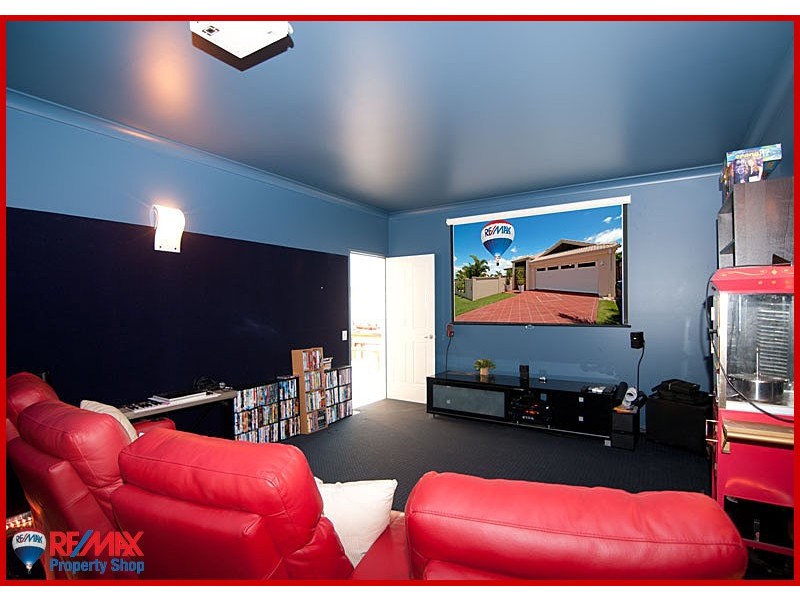 134 Phillips Street, Bracken Ridge QLD 4017