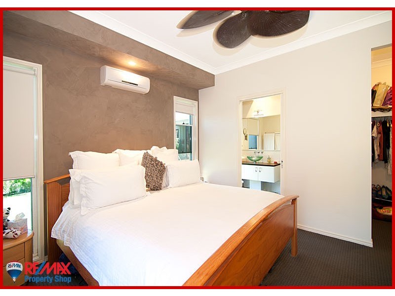 134 Phillips Street, Bracken Ridge QLD 4017