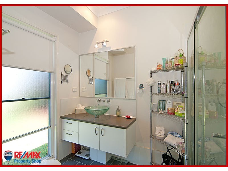 134 Phillips Street, Bracken Ridge QLD 4017