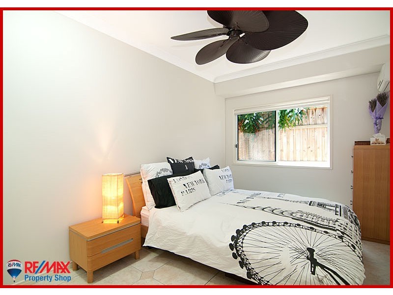 134 Phillips Street, Bracken Ridge QLD 4017