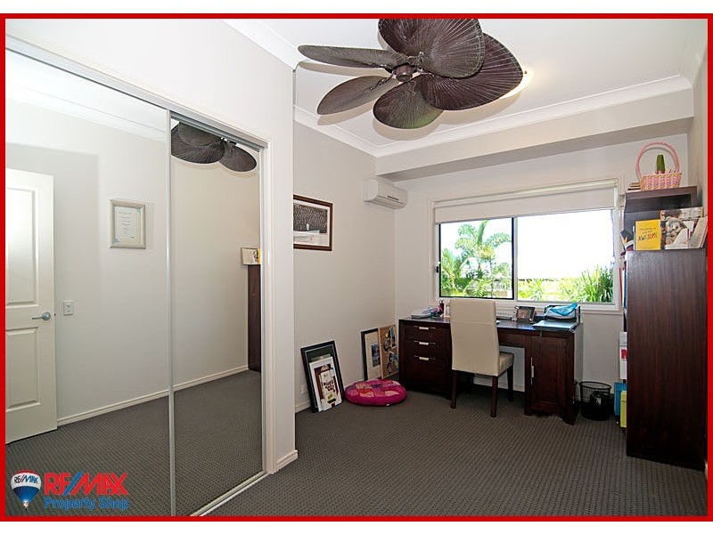 134 Phillips Street, Bracken Ridge QLD 4017