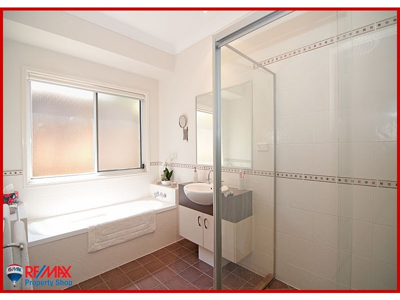 134 Phillips Street, Bracken Ridge QLD 4017