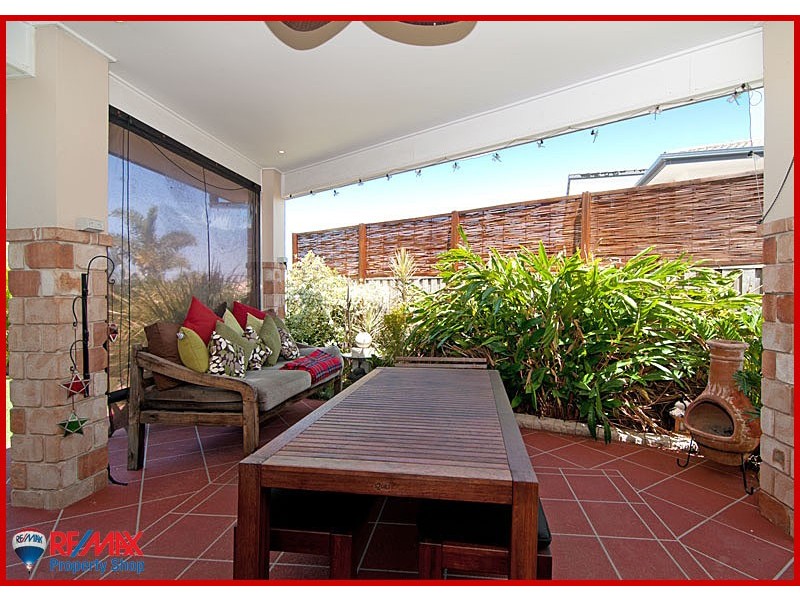 134 Phillips Street, Bracken Ridge QLD 4017