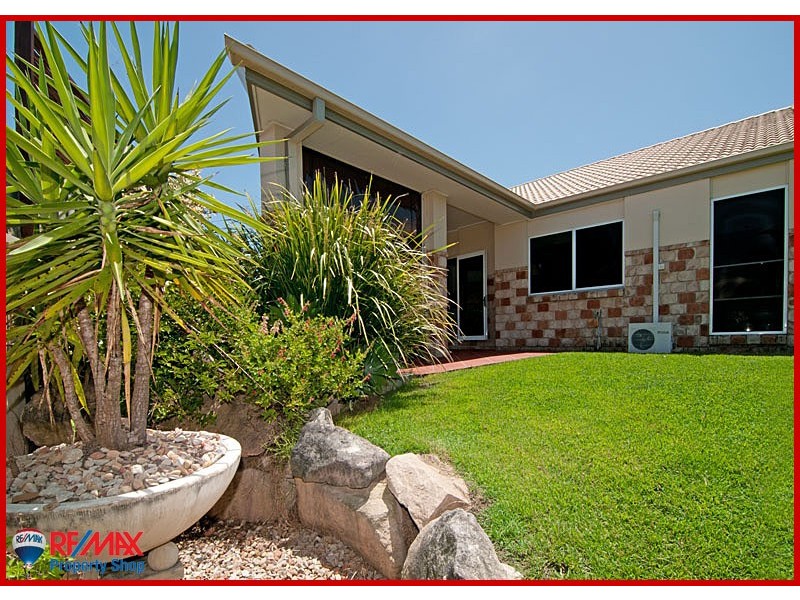 134 Phillips Street, Bracken Ridge QLD 4017