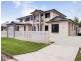 26 Oyster Point Esp, Scarborough QLD 4020
