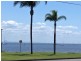 26 Oyster Point Esp, Scarborough QLD 4020