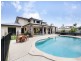 26 Oyster Point Esp, Scarborough QLD 4020