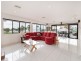 26 Oyster Point Esp, Scarborough QLD 4020