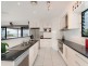 26 Oyster Point Esp, Scarborough QLD 4020