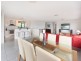 26 Oyster Point Esp, Scarborough QLD 4020