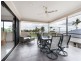 26 Oyster Point Esp, Scarborough QLD 4020