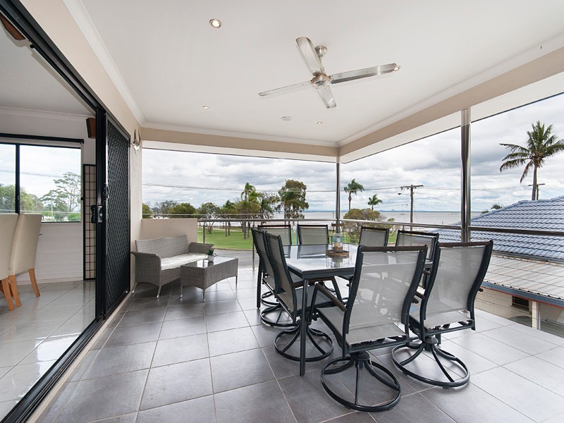 26 Oyster Point Esp, Scarborough QLD 4020