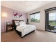 26 Oyster Point Esp, Scarborough QLD 4020