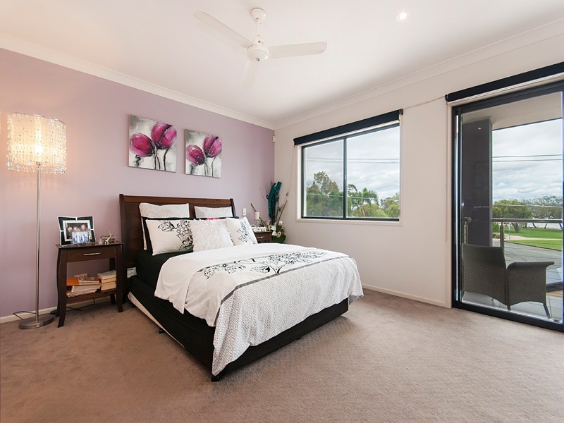 26 Oyster Point Esp, Scarborough QLD 4020