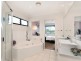 26 Oyster Point Esp, Scarborough QLD 4020