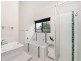 26 Oyster Point Esp, Scarborough QLD 4020