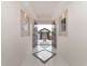 26 Oyster Point Esp, Scarborough QLD 4020