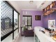26 Oyster Point Esp, Scarborough QLD 4020