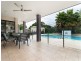 26 Oyster Point Esp, Scarborough QLD 4020