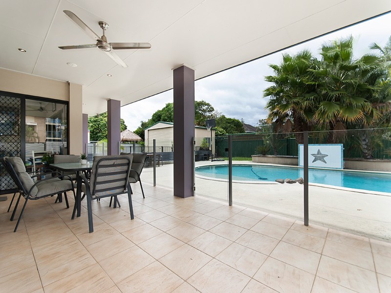 26 Oyster Point Esp, Scarborough QLD 4020