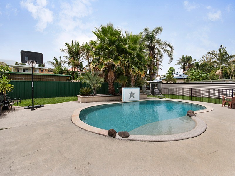 26 Oyster Point Esp, Scarborough QLD 4020