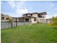 26 Oyster Point Esp, Scarborough QLD 4020