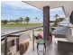 26 Oyster Point Esp, Scarborough QLD 4020