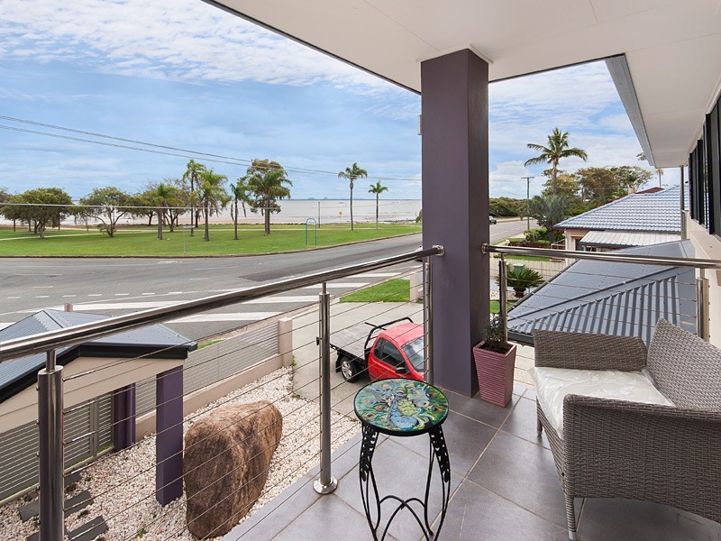 26 Oyster Point Esp, Scarborough QLD 4020