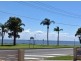 26 Oyster Point Esp, Scarborough QLD 4020