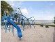 26 Oyster Point Esp, Scarborough QLD 4020