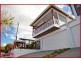 48 Fourth Ave, Sandgate QLD 4017