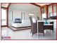48 Fourth Ave, Sandgate QLD 4017