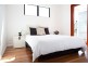 48 Fourth Ave, Sandgate QLD 4017