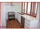 48 Fourth Ave, Sandgate QLD 4017