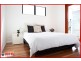 48 Fourth Ave, Sandgate QLD 4017