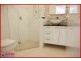 48 Fourth Ave, Sandgate QLD 4017