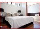 48 Fourth Ave, Sandgate QLD 4017