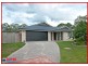 39 Callum Place, Bracken Ridge QLD 4017