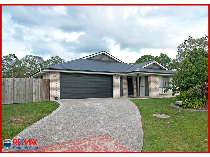 39 Callum Place, Bracken Ridge QLD 4017