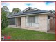 39 Callum Place, Bracken Ridge QLD 4017