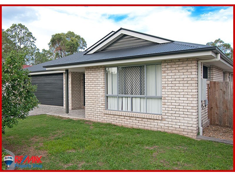 39 Callum Place, Bracken Ridge QLD 4017