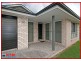 39 Callum Place, Bracken Ridge QLD 4017