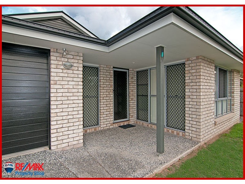 39 Callum Place, Bracken Ridge QLD 4017