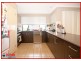 39 Callum Place, Bracken Ridge QLD 4017