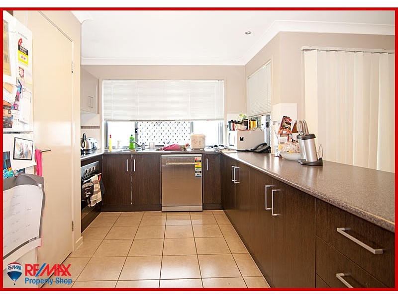 39 Callum Place, Bracken Ridge QLD 4017