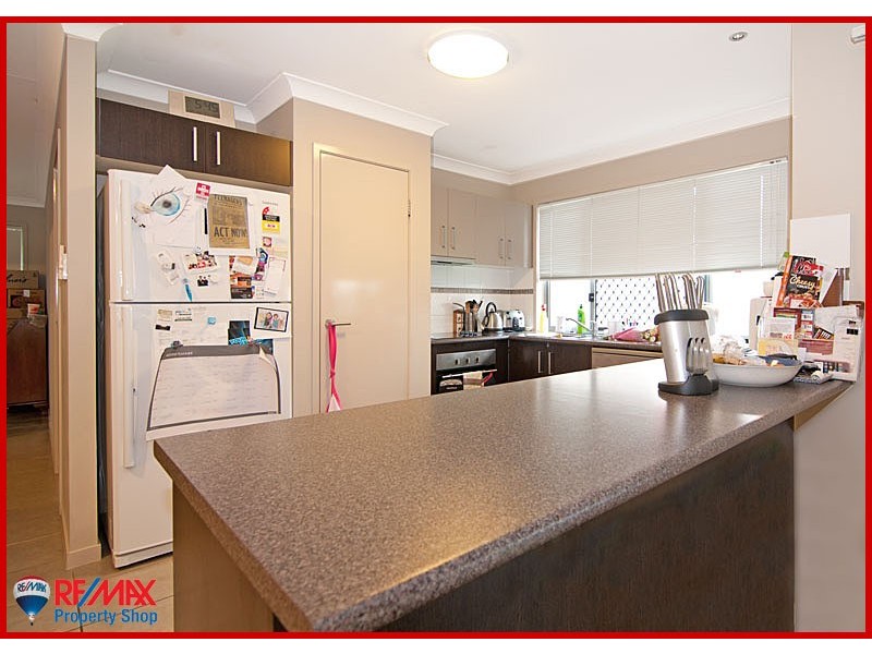 39 Callum Place, Bracken Ridge QLD 4017