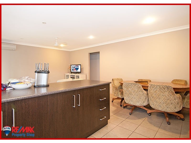 39 Callum Place, Bracken Ridge QLD 4017