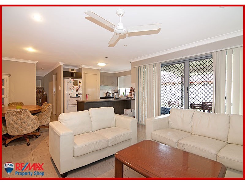 39 Callum Place, Bracken Ridge QLD 4017