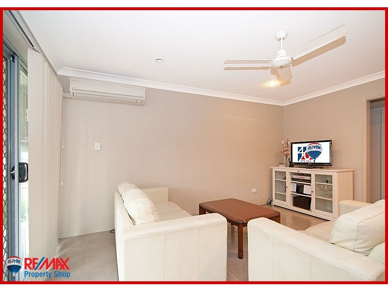 39 Callum Place, Bracken Ridge QLD 4017