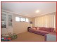 39 Callum Place, Bracken Ridge QLD 4017